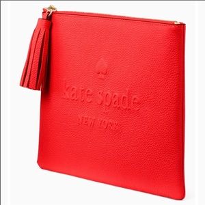 Kate Spade Larchmont Gia